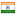 boroplast.com server is located in India